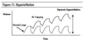 CONTOUR NEXT Produkte Ascensia Diabetes Care